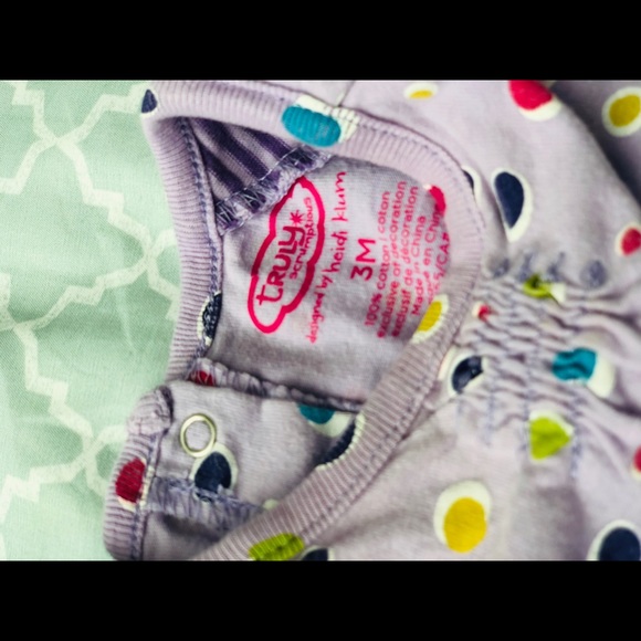 Onsie - Picture 4 of 6